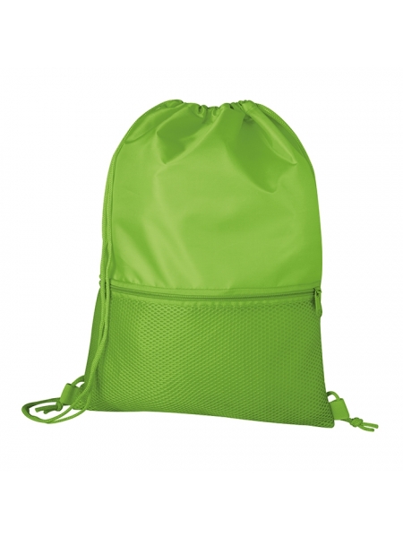 sacca-nylon-personalizzata-con-tasca-anteriore-da-076-eur-verde lime.jpg